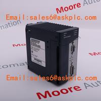 GE	8810-HI-TX	Email me:sales6@askplc.com new in stock one year warranty